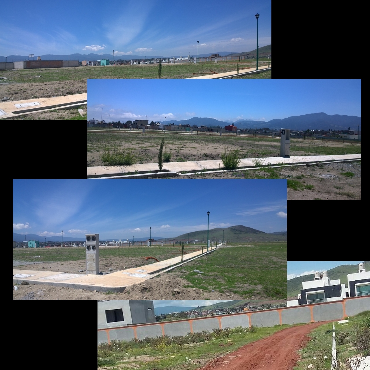 Servicios